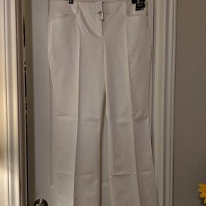 New York & Co 7th Ave Bootcut Pants